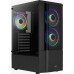 Aerocool Quantum V3 RGB (ACCM-PV30133.11)