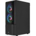 Aerocool Quantum V3 RGB (ACCM-PV30133.11)