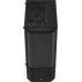Aerocool Quantum V3 RGB (ACCM-PV30133.11)