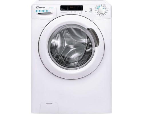 Candy CS4 1262DE/1-S