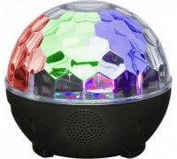 Denver BTL-65 black (111151030120)