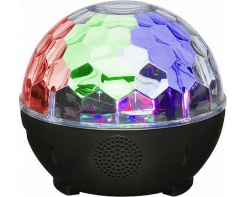 Denver BTL-65 black (111151030120)