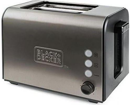 Black&Decker ES9600060B 900W