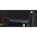 UPS Infosec E3 Performance 1100 RT (67024)