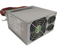 FSP/Fortron FSP400-70AGB 400W (9PA400CV03)