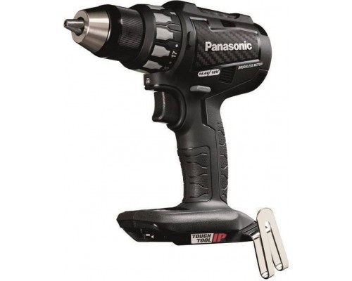 Panasonic EY74A2LJ2G32 18 V 2 x akumulator 5 Ah