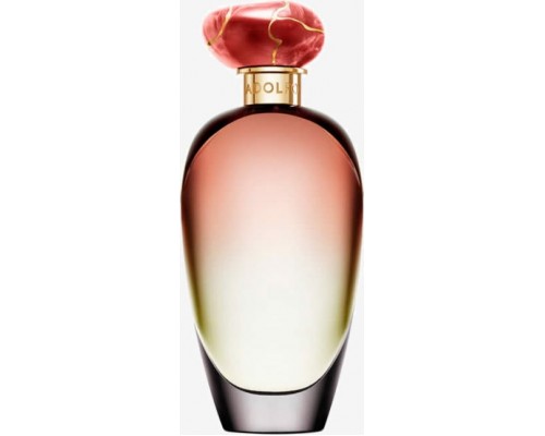 Adolfo Dominguez toaletowa w sprayu Adolfo Dominguez Unica Coral 50ml