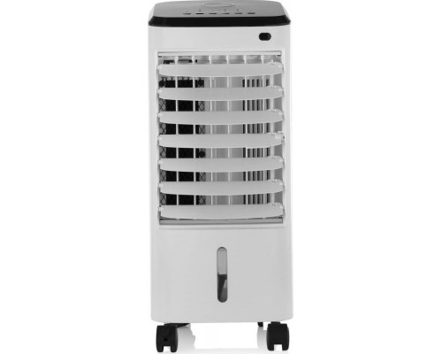 Tristar AT-5446