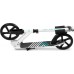 Spokey Ayas Blue (929393)