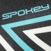 Spokey Ayas Blue (929393)