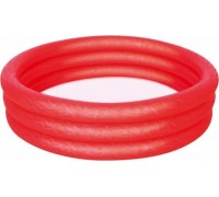Bestway Swimming pool inflatable 122cm (51025)