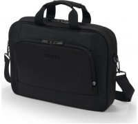 Dicota Eco Top Traveller Base 14.1" (D31324-RPET)