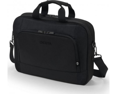 Dicota Eco Top Traveller Base 14.1" (D31324-RPET)