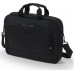 Dicota Eco Top Traveller Base 14.1" (D31324-RPET)