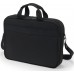 Dicota Eco Top Traveller Base 14.1" (D31324-RPET)