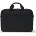 Dicota Eco Top Traveller Base 14.1" (D31324-RPET)