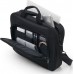 Dicota Eco Top Traveller Base 14.1" (D31324-RPET)