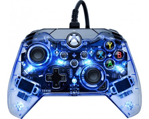 Pad PDP XS Afterglow New (049-005-EU)