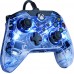 Pad PDP XS Afterglow New (049-005-EU)
