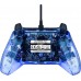 Pad PDP XS Afterglow New (049-005-EU)