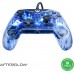 Pad PDP XS Afterglow New (049-005-EU)