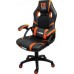 Zenga Extreme EX Orange