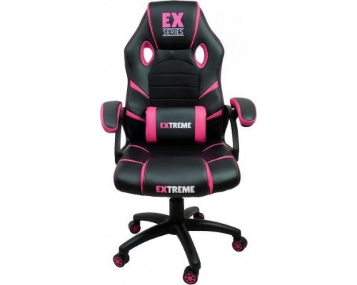 Zenga Extreme EX Pink