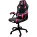 Zenga Extreme EX Pink