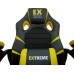 Zenga Extreme EX Yellow