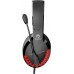 Marvo HG9022 Black (QMMWM22GGR00)