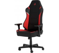 Nitro Concepts X1000 Black-Red