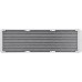 Thermaltake TH360 ARGB Sync Snow Edition (CL-W302-PL12SW-A)