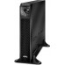 UPS APC Smart-UPS 2200 (SRT2200XLI)