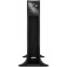 UPS APC Smart-UPS 2200 (SRT2200XLI)