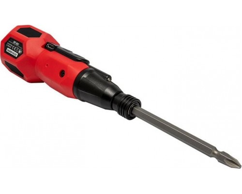 Hybro HIT K01 98.04 3.7 V