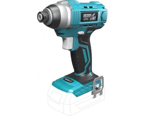 Dedra DED7045 18 V