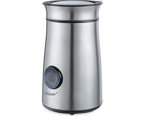 Maestro MR-455