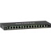 Switch NETGEAR GS316EPP-100PES