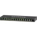 Switch NETGEAR GS316EPP-100PES