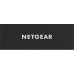 Switch NETGEAR GS316EPP-100PES