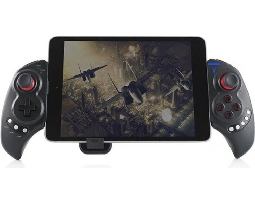 Pad Modecom Volcano Flame (VR-MC-GP-VOLCANO-FLAME)