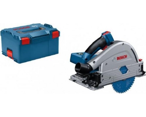Bosch GKT 18V-52 GC 18 V 140 mm (06016B4000)