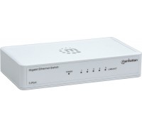 Switch Manhattan 560696