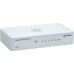 Switch Manhattan 560696