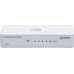 Switch Manhattan 560696