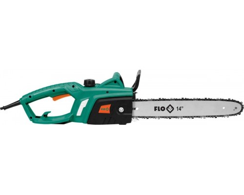 Flo T79675 1600 W 35 cm