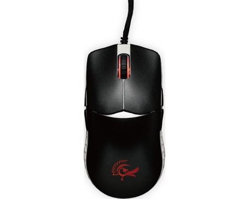 Ducky Feather Huano  (DMFE20O-OAZPA7G)