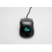 Ducky Feather Huano  (DMFE20O-OAZPA7G)
