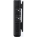 Sony ECM-W2B