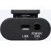 Sony ECM-W2B